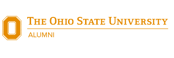 Gasper_Legal_logo_The_Ohio_State_University